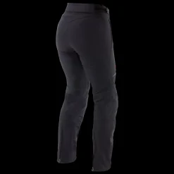 SHERMAN 3 ABSØLUTESHELL™ - PANTALONES MOTO TOURING IMPERMEABLES MUJER