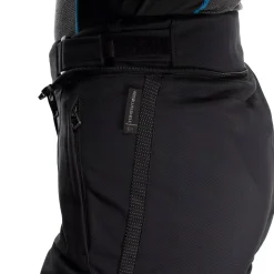 SHERMAN 3 ABSØLUTESHELL™ - PANTALONES MOTO TOURING IMPERMEABLES MUJER