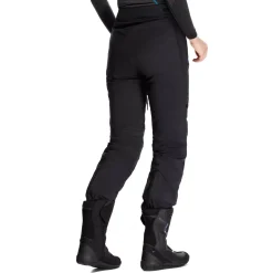 SHERMAN 3 ABSØLUTESHELL™ - PANTALONES MOTO TOURING IMPERMEABLES MUJER