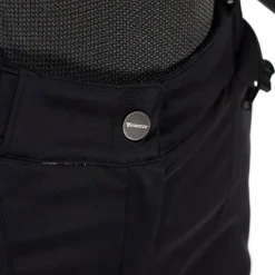 SHERMAN 3 ABSØLUTESHELL™ - PANTALONES MOTO TOURING IMPERMEABLES MUJER
