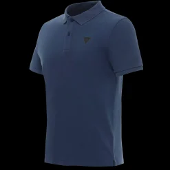 SPEED DEMON - POLO CASUAL
