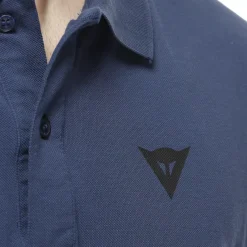 SPEED DEMON - POLO CASUAL