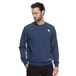 SPEED DEMON - SUDADERA 100% ALGODÓN
