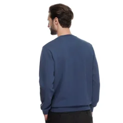 SPEED DEMON - SUDADERA 100% ALGODÓN