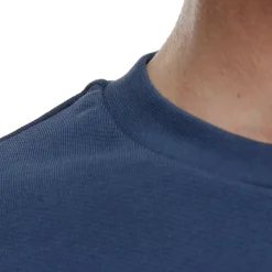 SPEED DEMON - SUDADERA 100% ALGODÓN
