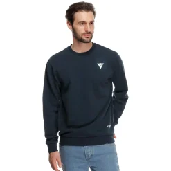 SPEED DEMON - SUDADERA 100% ALGODÓN