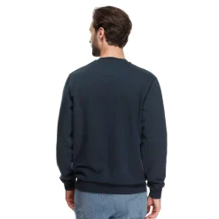 SPEED DEMON - SUDADERA 100% ALGODÓN