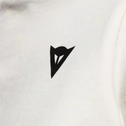 SPEED DEMON - SUDADERA 100% ALGODÓN MUJER
