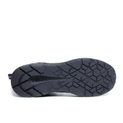 SPEEDTREK GORE-TEX® ZAPATOS DE MOTO HOMBRE - NEGRO