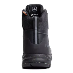 SPEEDTREK GORE-TEX® ZAPATOS DE MOTO HOMBRE - NEGRO