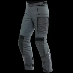SPRINGBOK 3L ABSOLUTESHELL™ PANTALONES MOTO HOMBRE