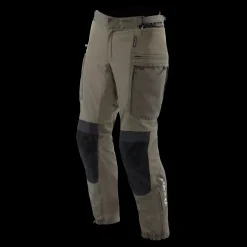 SPRINGBOK 3L ABSOLUTESHELL™ PANTALONES MOTO HOMBRE