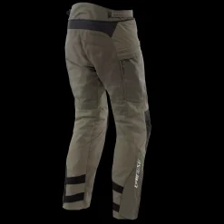SPRINGBOK 3L ABSOLUTESHELL™ PANTALONES MOTO HOMBRE