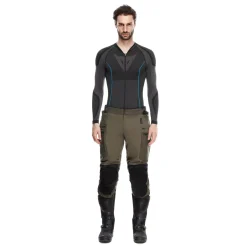 SPRINGBOK 3L ABSOLUTESHELL™ PANTALONES MOTO HOMBRE