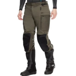 SPRINGBOK 3L ABSOLUTESHELL™ PANTALONES MOTO HOMBRE