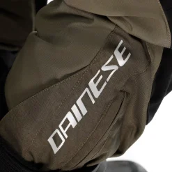 SPRINGBOK 3L ABSOLUTESHELL™ PANTALONES MOTO HOMBRE