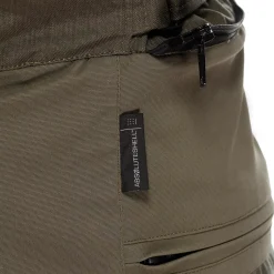 SPRINGBOK 3L ABSOLUTESHELL™ PANTALONES MOTO HOMBRE