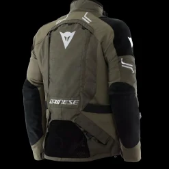 SPRINGBOK 3L ABSOLUTESHELL™ CHAQUETA MOTO HOMBRE