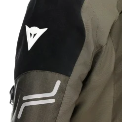 SPRINGBOK 3L ABSOLUTESHELL™ CHAQUETA MOTO HOMBRE