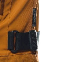SPRINGBOK 3L ABSOLUTESHELL™ CHAQUETA MOTO HOMBRE