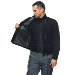 SPRINGBOK 3L ABSOLUTESHELL™ CHAQUETA MOTO HOMBRE