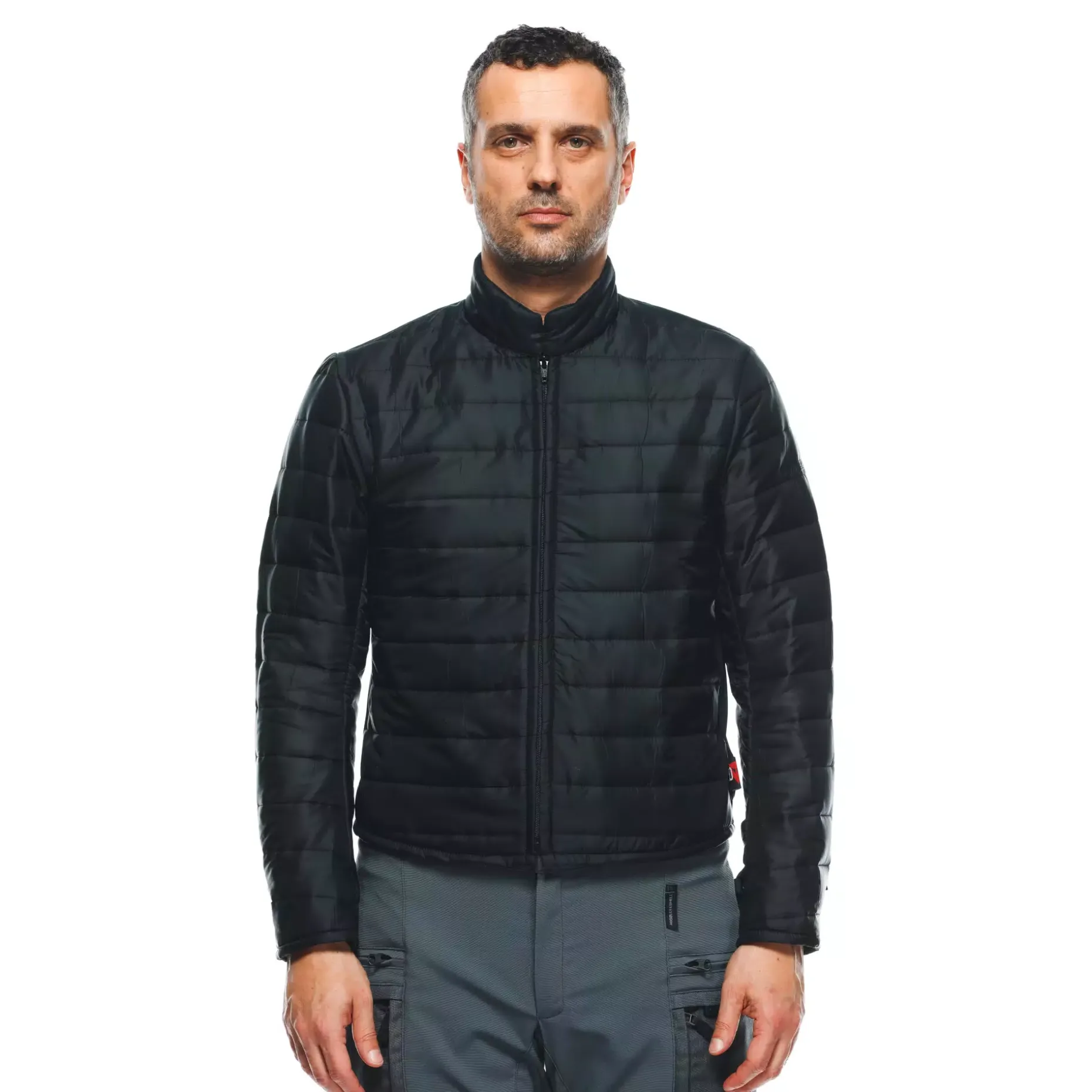 SPRINGBOK 3L ABSOLUTESHELL™ CHAQUETA MOTO HOMBRE