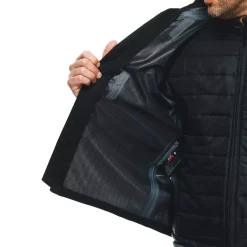 SPRINGBOK 3L ABSOLUTESHELL™ CHAQUETA MOTO HOMBRE