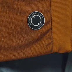 SPRINGBOK 3L ABSOLUTESHELL™ CHAQUETA MOTO HOMBRE