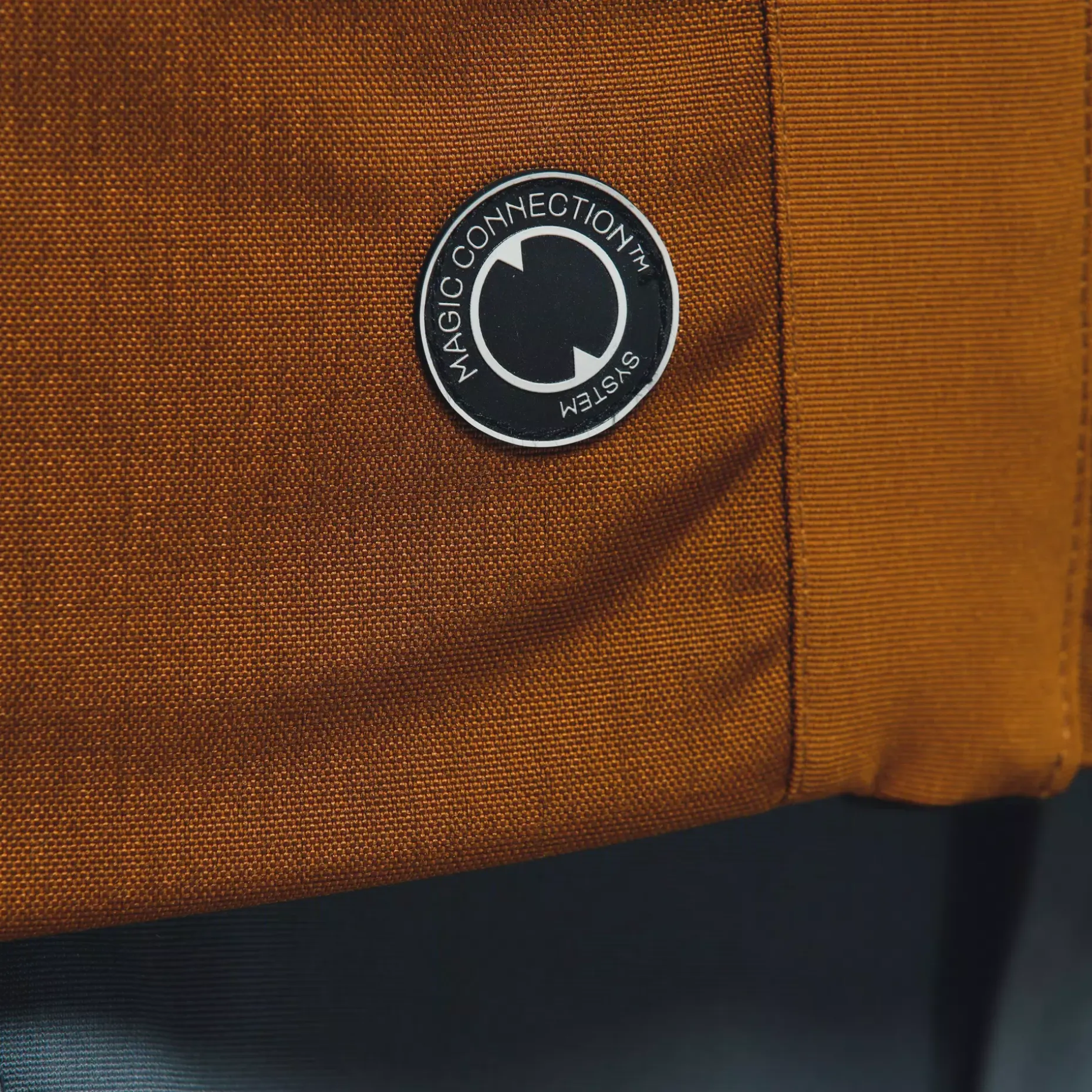 SPRINGBOK 3L ABSOLUTESHELL™ CHAQUETA MOTO HOMBRE