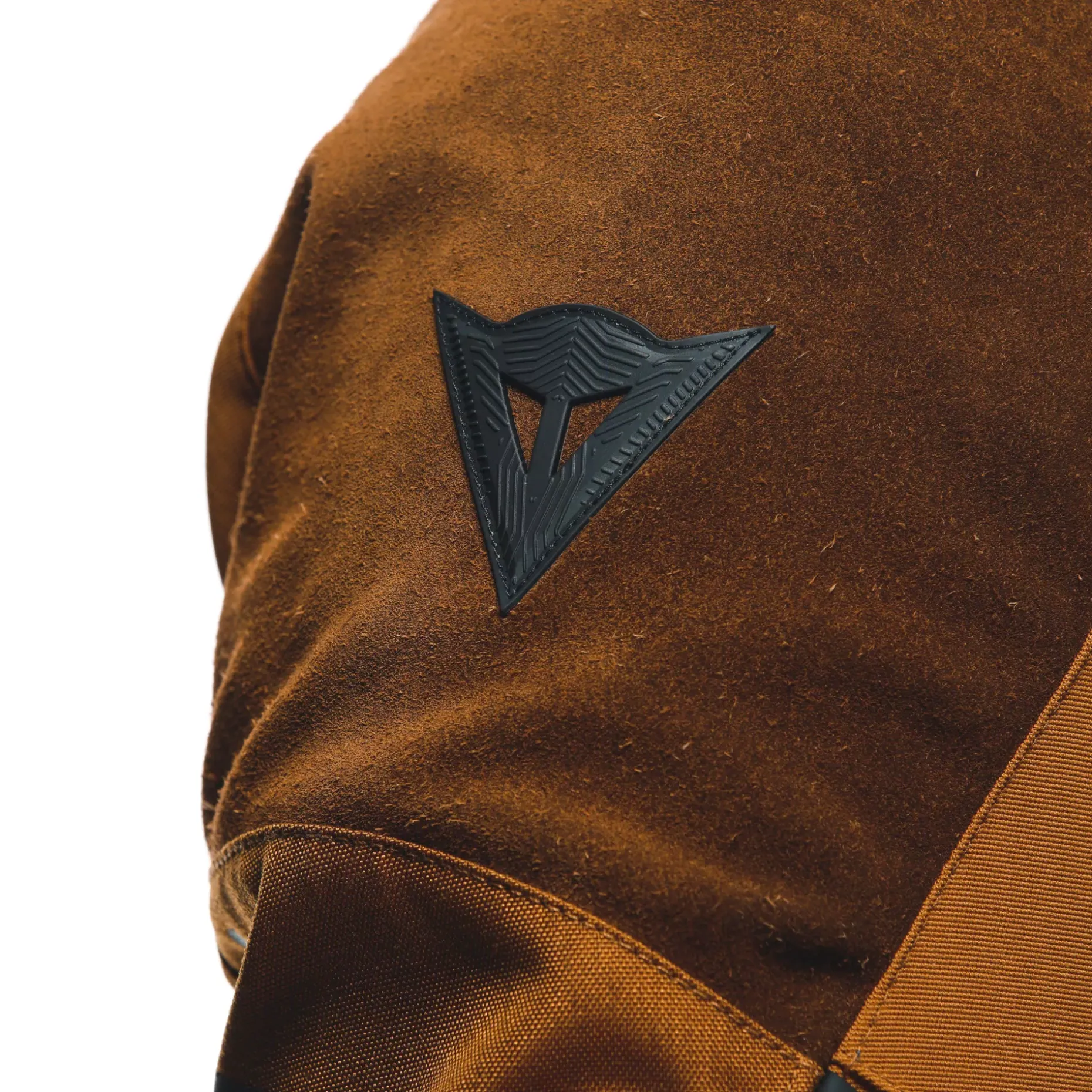 SPRINGBOK 3L ABSOLUTESHELL™ CHAQUETA MOTO HOMBRE