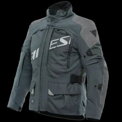SPRINGBOK 3L ABSOLUTESHELL™ CHAQUETA MOTO HOMBRE