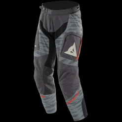 STERRATO - PANTALON MOTO OFF-ROAD HOMBRE