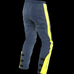 STORM 2 UNISEX PANTALONES IMPERMEABLES MOTO