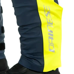 STORM 2 UNISEX PANTALONES IMPERMEABLES MOTO
