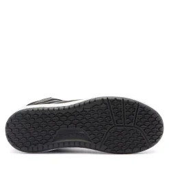 SUBURB AIR ZAPATOS MOTO MUJER