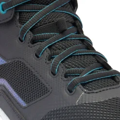 SUBURB AIR ZAPATOS MOTO MUJER