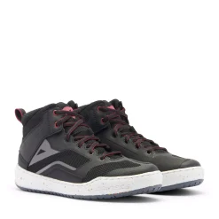 SUBURB AIR ZAPATOS MOTO MUJER