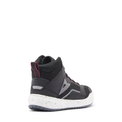 SUBURB AIR ZAPATOS MOTO MUJER