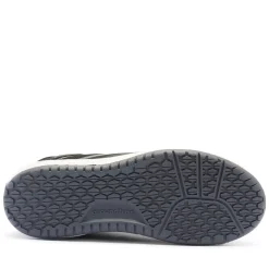 SUBURB AIR ZAPATOS MOTO MUJER