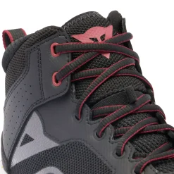 SUBURB AIR ZAPATOS MOTO MUJER