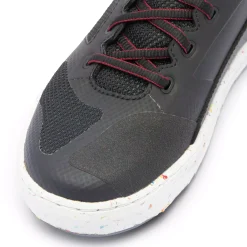 SUBURB AIR ZAPATOS MOTO MUJER