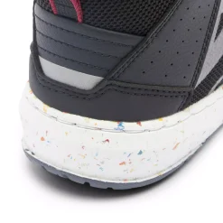 SUBURB AIR ZAPATOS MOTO MUJER