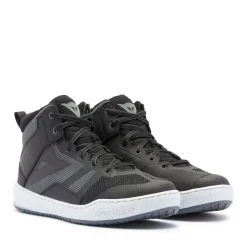 SUBURB AIR ZAPATOS MOTO HOMBRE