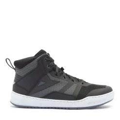 SUBURB AIR ZAPATOS MOTO HOMBRE