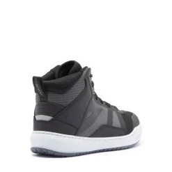 SUBURB AIR ZAPATOS MOTO HOMBRE
