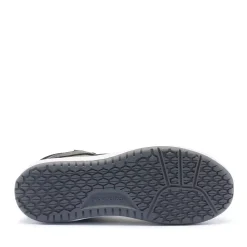 SUBURB AIR ZAPATOS MOTO HOMBRE
