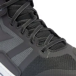 SUBURB AIR ZAPATOS MOTO HOMBRE