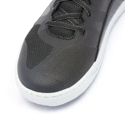 SUBURB AIR ZAPATOS MOTO HOMBRE