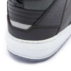 SUBURB AIR ZAPATOS MOTO HOMBRE