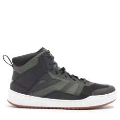 SUBURB AIR ZAPATOS MOTO HOMBRE